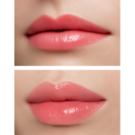  
CDP Lip Glorifier: Red